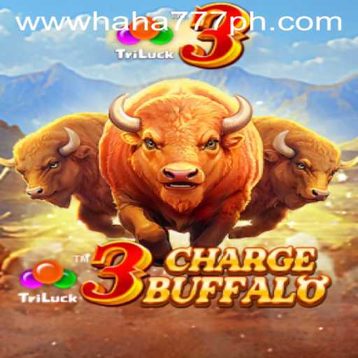 Unleashing the Excitement of 3ChargeBuffalo