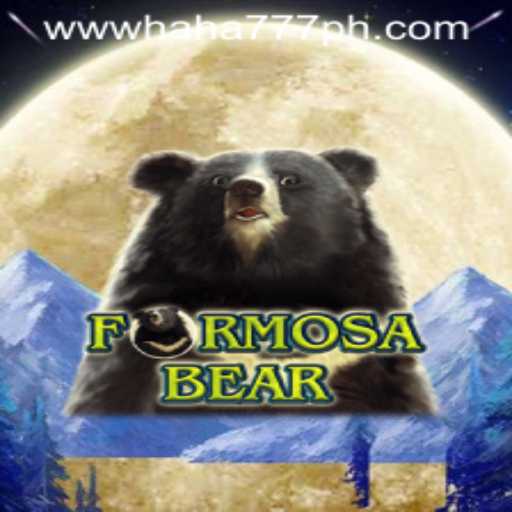 Unveiling FormosaBear: The Intricate World of HAHA777