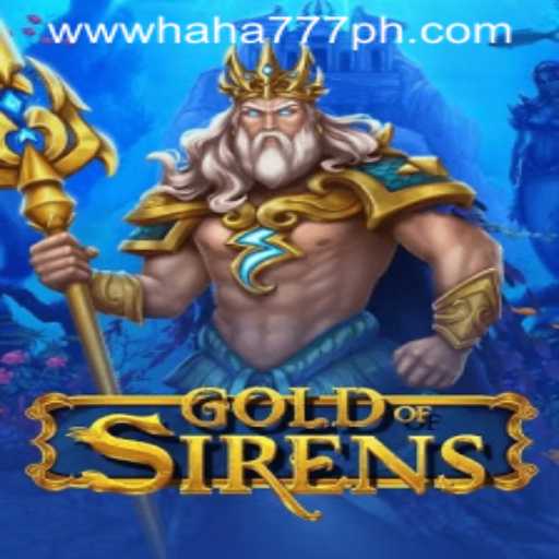 Exploring the Enchanting World of GoldofSirens: A Game That Enthralls