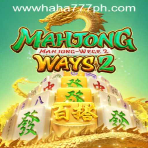 Exploring MahjongWays2: An Engaging Blend of Tradition and Modern Gaming
