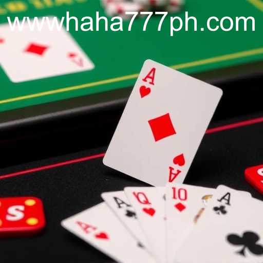 Online Baccarat