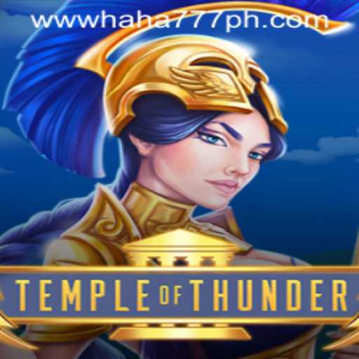 Unlock the Mysteries of TempleofThunder: An In-Depth Guide